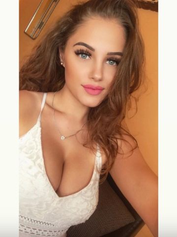 Веста